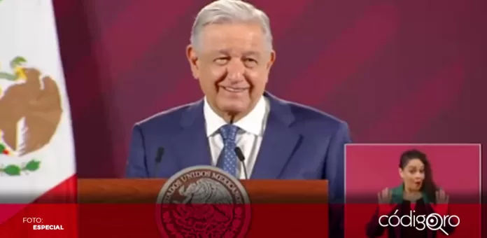 AMLO descarta prohibir TikTok en México