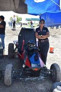 competencia competencia