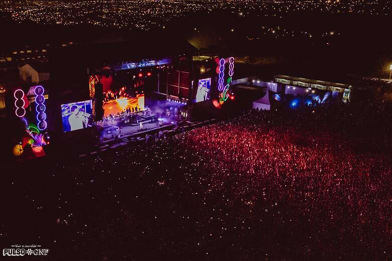 Luego de que el pasado fin de semana se llevaron a cabo diversos eventos masivos en el estado de Querétaro, las asociaciones hoteleras, reportaron un repunte en la ocupación de habitaciones