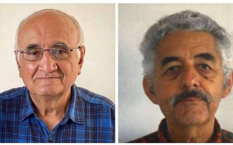 asesinato asesinato