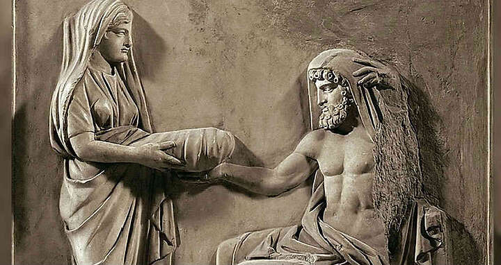 celebración celebración