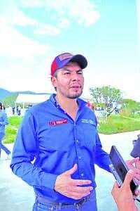 competencia competencia