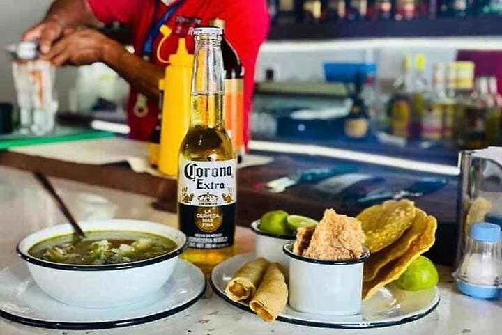 https://www.facebook.com/MonteCasinoBar/