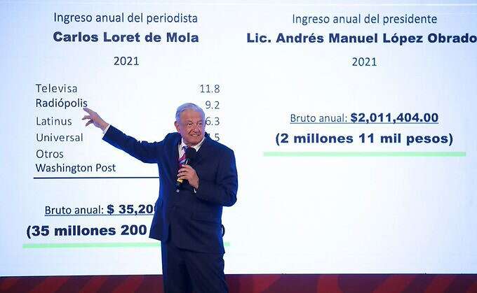 conflicto de la casa conflicto de la casa