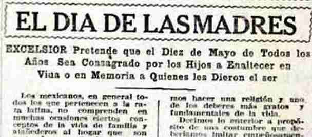 celebración celebración