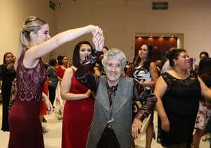 baile baile