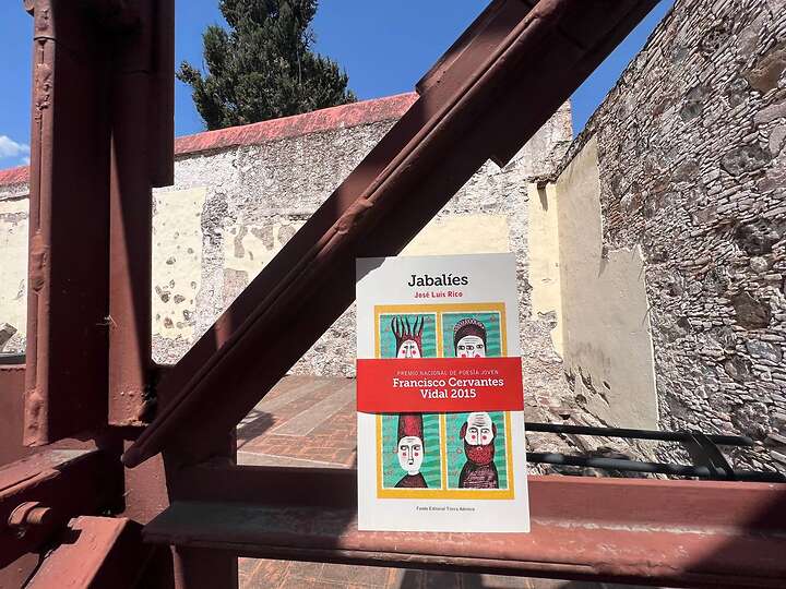 Entre los eventos de este proyecto habrá dramaturgia y actuación