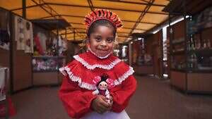 Querétaro Querétaro