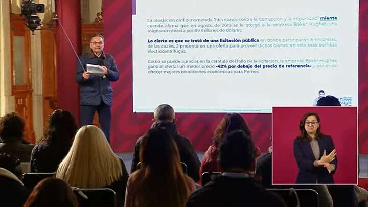 conflicto de la casa conflicto de la casa