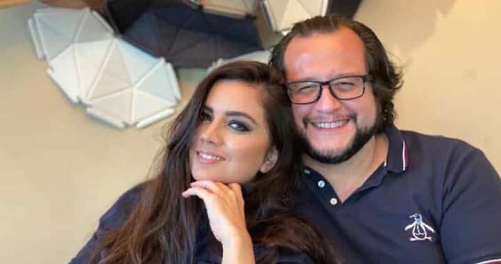 conflicto de la casa conflicto de la casa