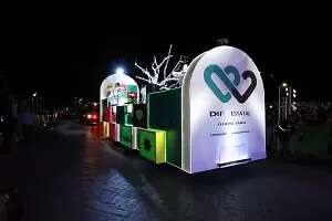 Car Herrera Car Herrera