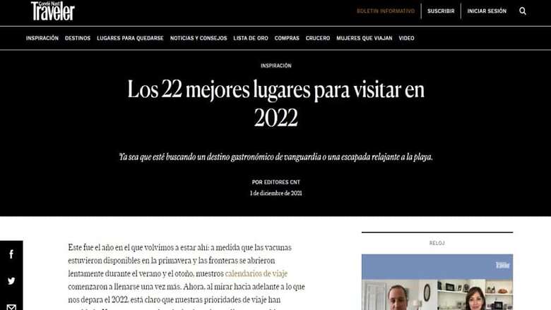 Querétaro Querétaro