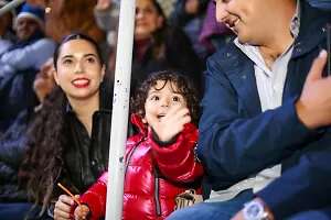 Car Herrera Car Herrera