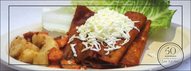 cenadurías cenadurías