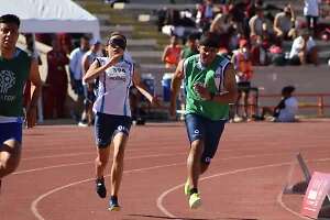 Querétaro Querétaro