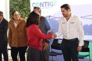 SEDESOQ SEDESOQ