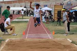 Querétaro Querétaro