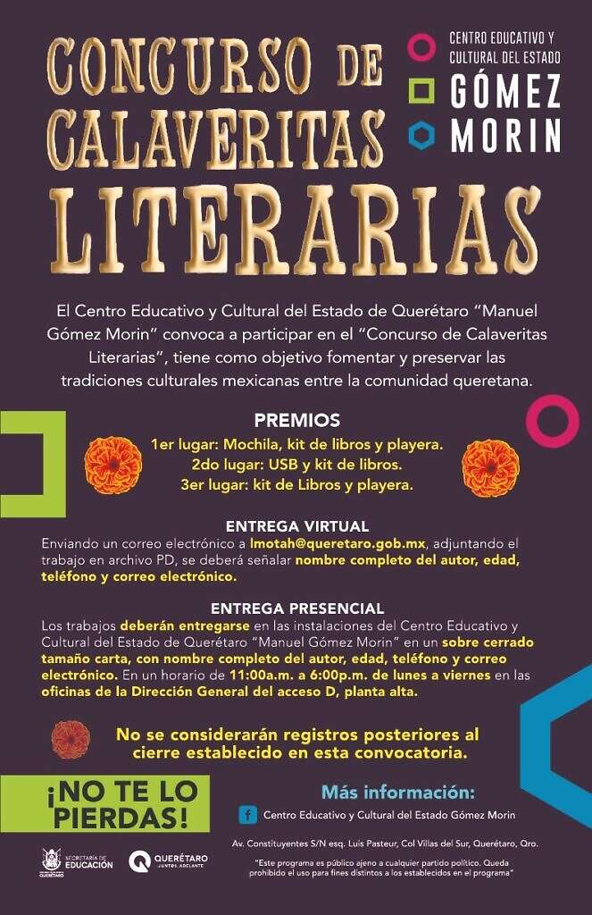 Concurso Concurso