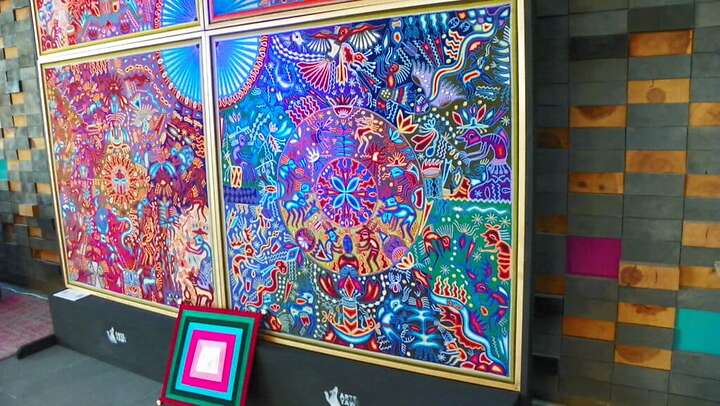 Arte Arte