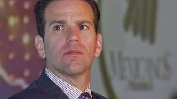 conflicto de la casa conflicto de la casa