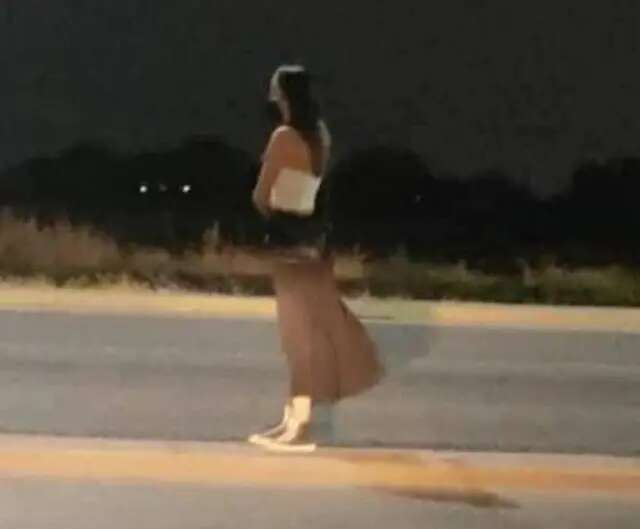 Debanhi Escobar: los interrogantes sobre el caso de la joven que apareció muerta en una cisterna en México tras dos semanas desaparecida - BBC News Mundo