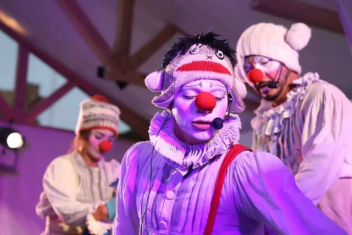 La inversión de 24 millones de pesos que ejercerá el gobierno municipal en el festival está justificada