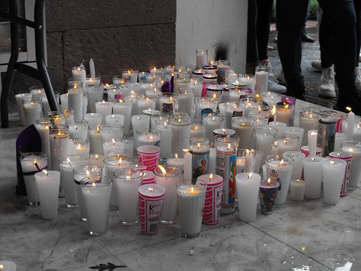 Querétaro ocupó el primer lugar nacional en prevalencia de violencia contra las mujeres mayores de 15 años con 49.8 por ciento, entre octubre de 2020 y octubre de 2021