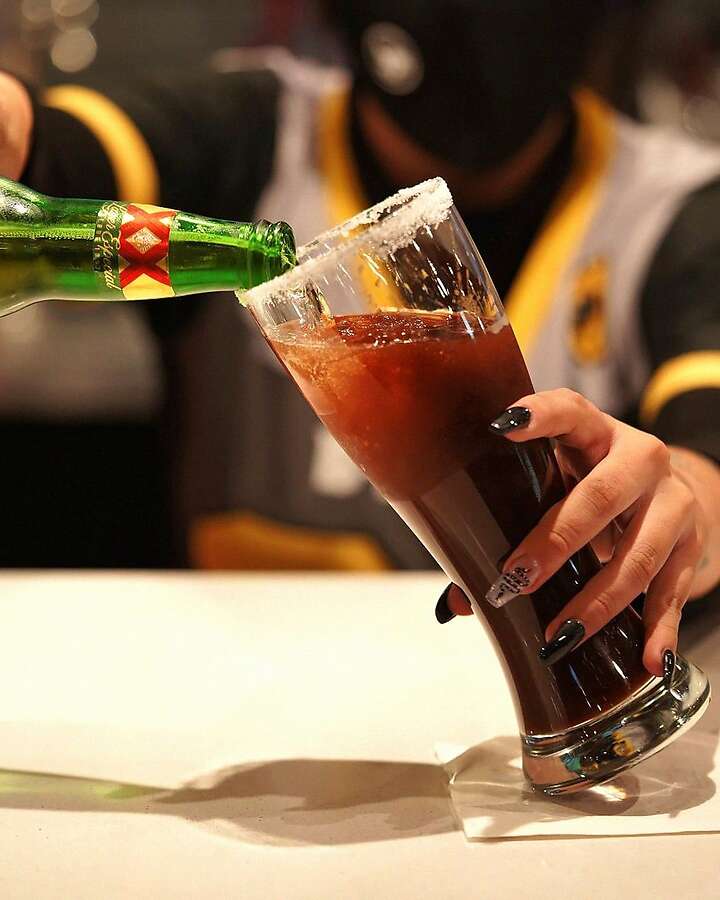 https://www.buffalowildwings.com.mx/