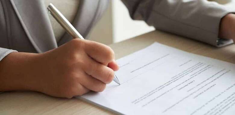 En varios países los documentos suelen ser legalizados en embajadas y consulados de países referentes al origen del documento de forma gratuita o con costos simbólicos. Foto: Especial