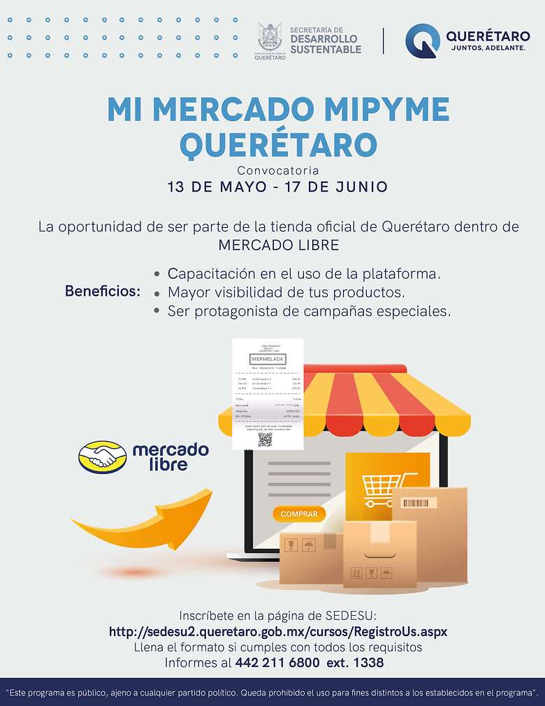 El secretario se dijo convencido de que internacionalizar a las PyMEs e insertarlas a las cadenas globales de valor no es sólo estratégico sino prioritario