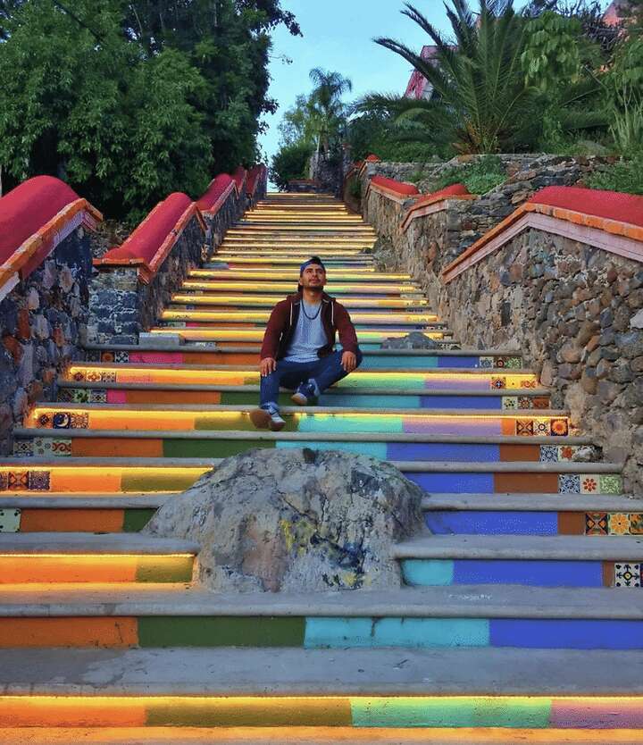 instagrameables instagrameables