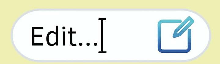 WhatsApp WhatsApp