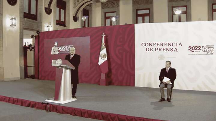 cubrebocas cubrebocas