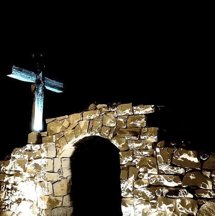 instagrameables instagrameables