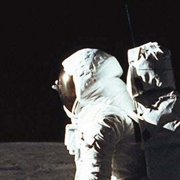 ...Pero que bien se les ve a ellos