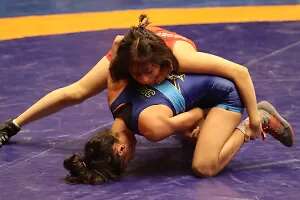 Nacionales Nacionales