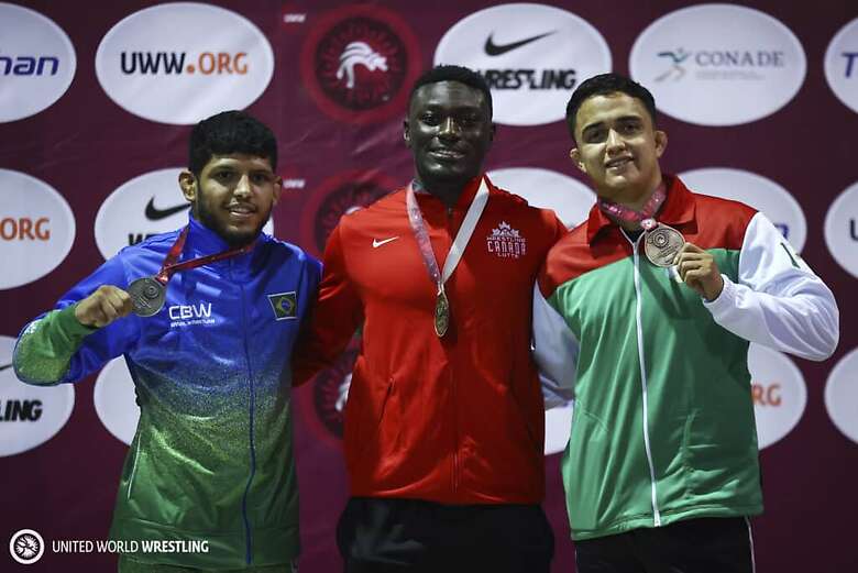 queretanos queretanos