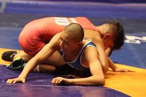 Nacionales Nacionales