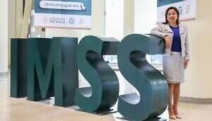 IMSS IMSS