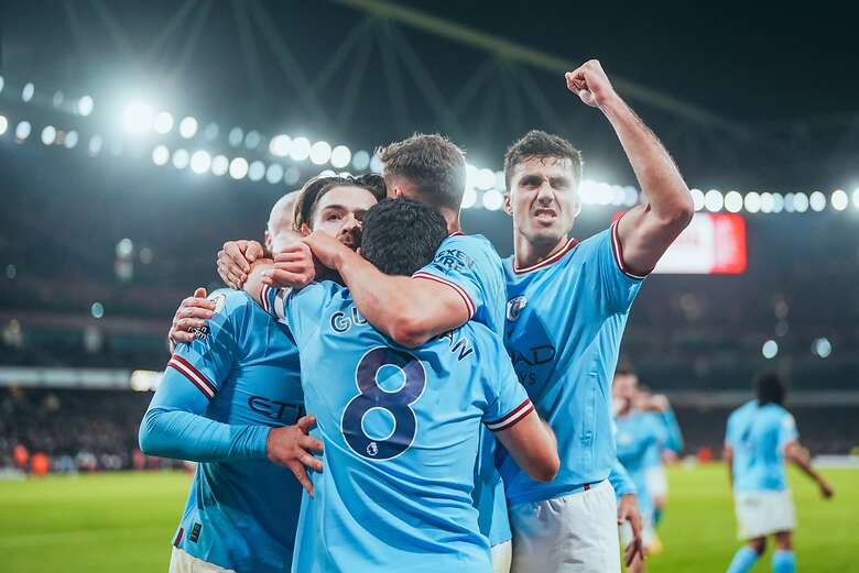 Un error de Tomiyasu abrió la puerta para el 0-1