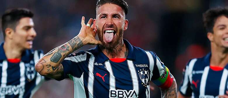 Un incierto Cruz Azul recibe a Monterrey, que sigue sin jugar al potencial que demanda la calidad de su plantilla / Foto: Cortesía