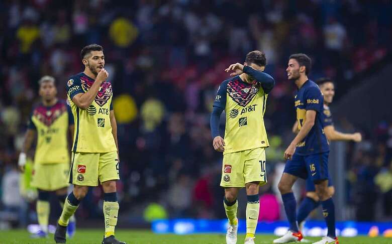 Los de Coapa no quieren que se repita la historia de las últimas tres liguillas, donde fueron eliminados en primera ronda