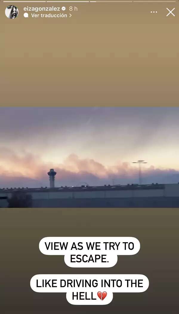 eiza-gonzalez-incendios-en-los-angeles.jpg