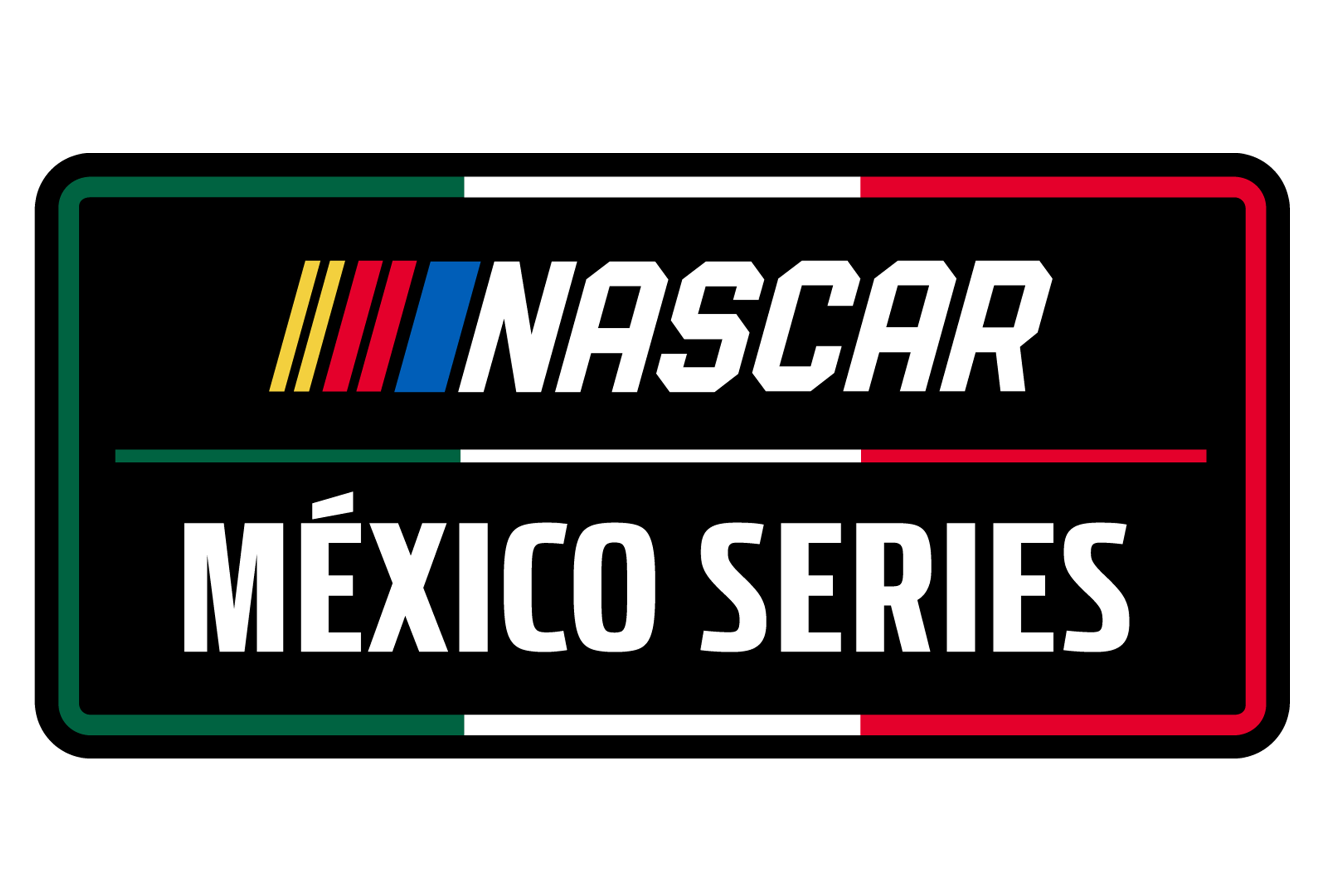 Icono NASCAR