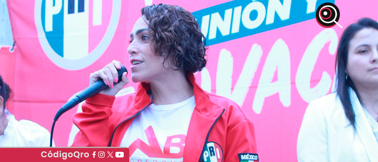 PRI, Colón, MC,