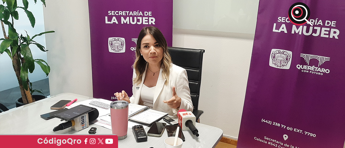 Universidad de las Mujeres