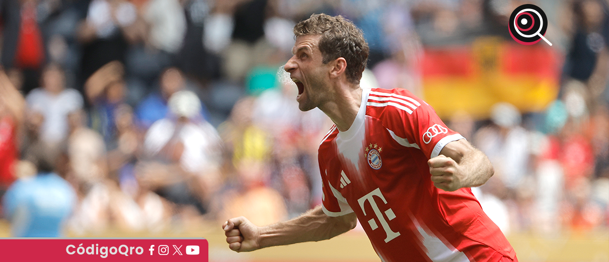Bayern Múnich, Mundial de Clubes,