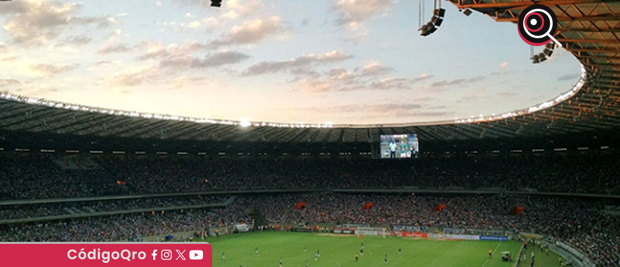 La aplicación del Fair Play Financiero ha cobrado relevancia en las últimas temporadas / Foto: Especial