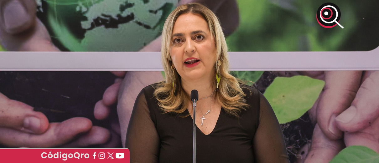 exhorto,  plantas nativas o endémicas