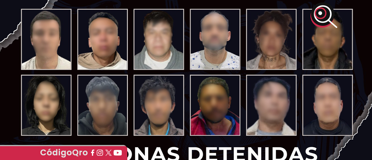 cateos, Cadereyta, Corregidora, Querétaro,